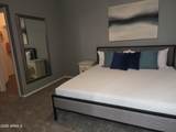 2027 University Drive - Photo 17
