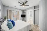 2027 University Drive - Photo 18