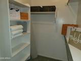 2027 University Drive - Photo 19