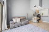2027 University Drive - Photo 2
