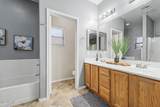 2027 University Drive - Photo 21