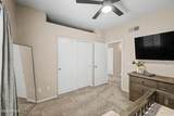 2027 University Drive - Photo 23