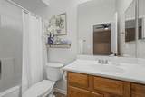 2027 University Drive - Photo 24