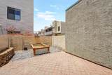 2027 University Drive - Photo 27