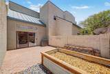 2027 University Drive - Photo 28