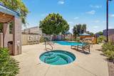2027 University Drive - Photo 29