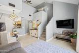 2027 University Drive - Photo 3