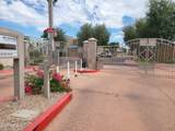 2027 University Drive - Photo 32