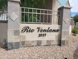 2027 University Drive - Photo 34