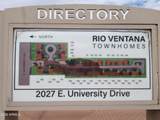 2027 University Drive - Photo 35