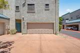 2027 University Drive - Photo 36