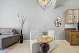 2027 University Drive - Photo 5