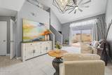 2027 University Drive - Photo 6