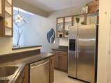 2027 University Drive - Photo 7