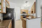 2027 University Drive - Photo 8