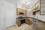 2027 University Drive - Photo 9