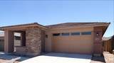 33250 134th Lane - Photo 2