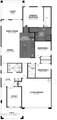 33250 134th Lane - Photo 4