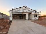 12330 Lupine Lane - Photo 1
