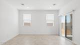 12330 Lupine Lane - Photo 10