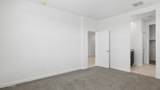 12330 Lupine Lane - Photo 11