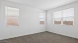 12330 Lupine Lane - Photo 12