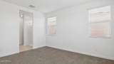 12330 Lupine Lane - Photo 13