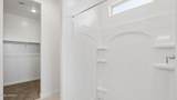 12330 Lupine Lane - Photo 16