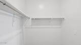 12330 Lupine Lane - Photo 17
