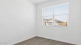 12330 Lupine Lane - Photo 18