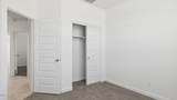 12330 Lupine Lane - Photo 19