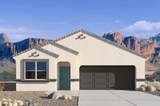 12330 Lupine Lane - Photo 2