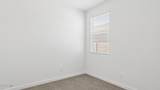 12330 Lupine Lane - Photo 20