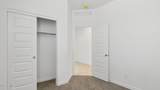 12330 Lupine Lane - Photo 21