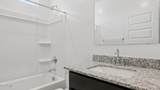 12330 Lupine Lane - Photo 22