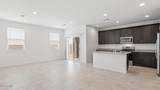 12330 Lupine Lane - Photo 3