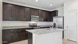12330 Lupine Lane - Photo 4