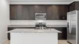12330 Lupine Lane - Photo 5