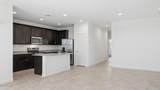 12330 Lupine Lane - Photo 7