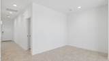 12330 Lupine Lane - Photo 8