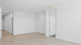 12330 Lupine Lane - Photo 9