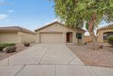33856 Cherry Creek Road - Photo 1
