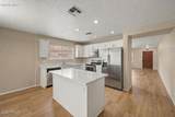 33856 Cherry Creek Road - Photo 10