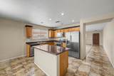 33856 Cherry Creek Road - Photo 11