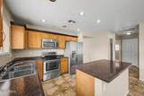 33856 Cherry Creek Road - Photo 12
