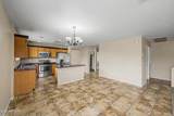 33856 Cherry Creek Road - Photo 13