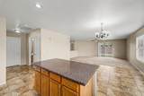 33856 Cherry Creek Road - Photo 14