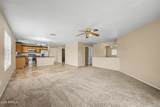 33856 Cherry Creek Road - Photo 15