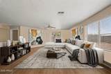 33856 Cherry Creek Road - Photo 16
