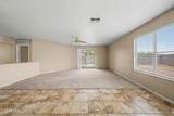 33856 Cherry Creek Road - Photo 17